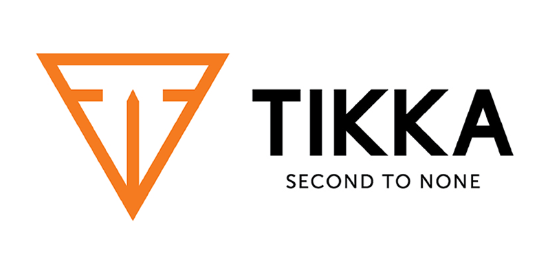 partner-logo