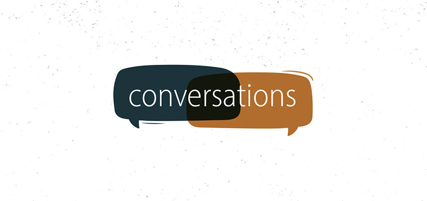 All the Right Reasons: The Intention and Impact of Wild Sheep Foundation Alberta