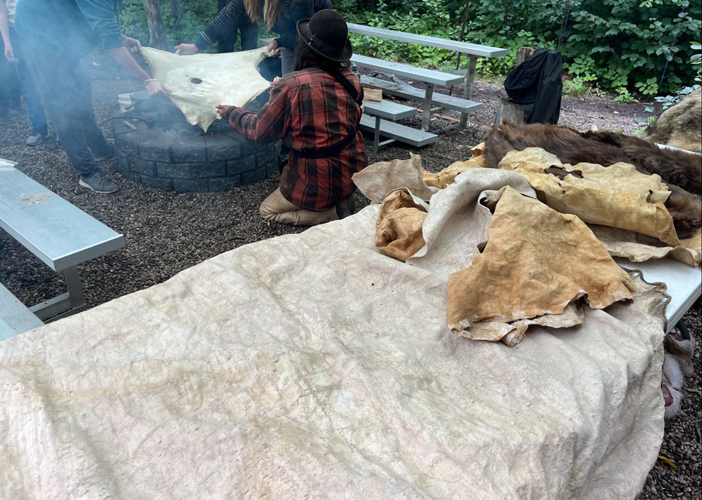 YRC Conservation Education Program1