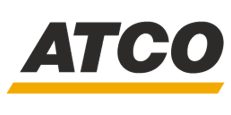partner-logo