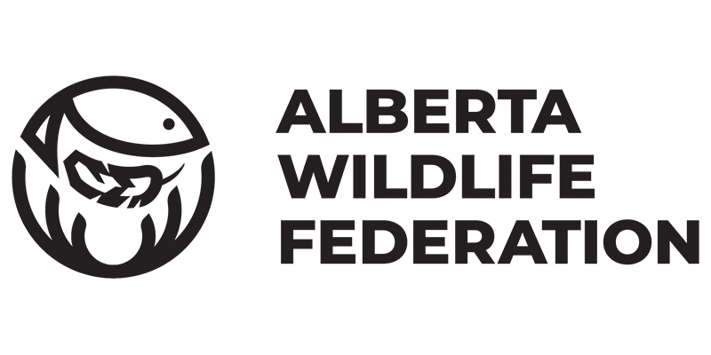 Alberta Wildlife Federation
