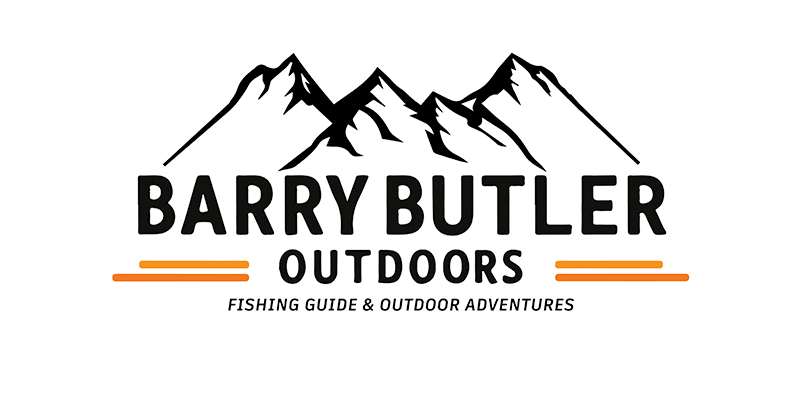 Barry Butler Outdoors