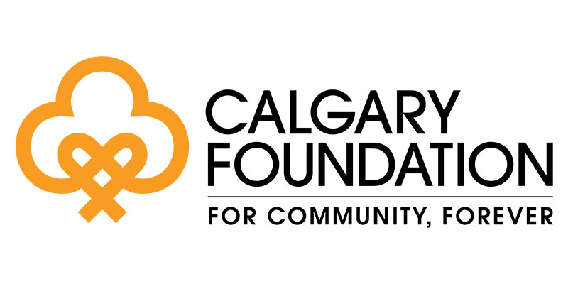 partner-logo