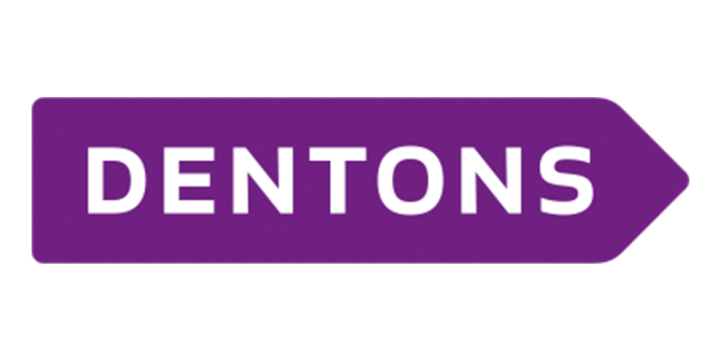 partner-logo