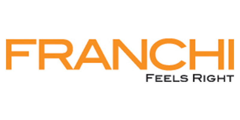 Franchi
