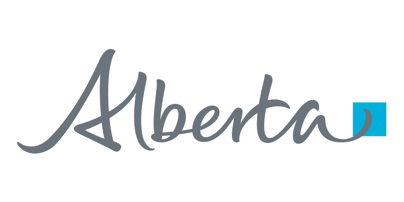 Government of Alberta - Forestry & Parks