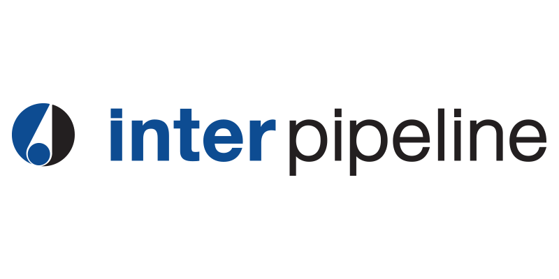 partner-logo