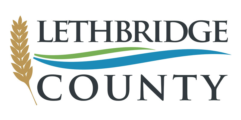 partner-logo