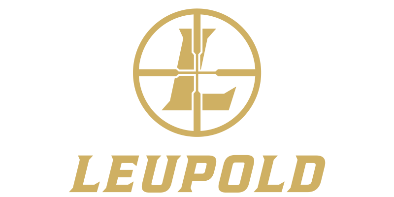 partner-logo