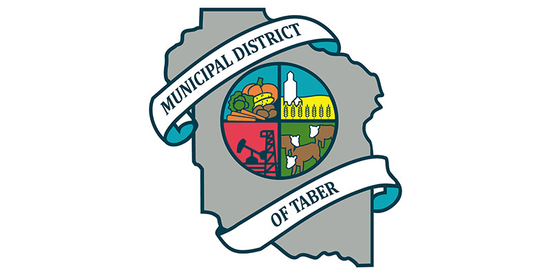 Municipal District of Taber