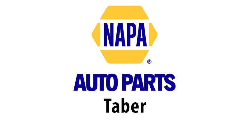 partner-logo