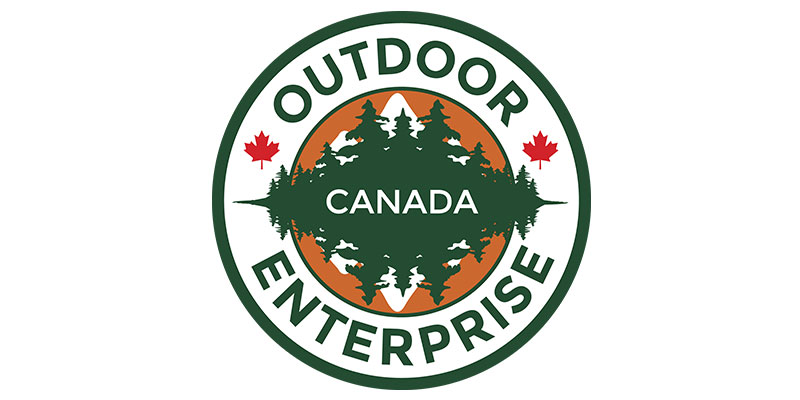 partner-logo