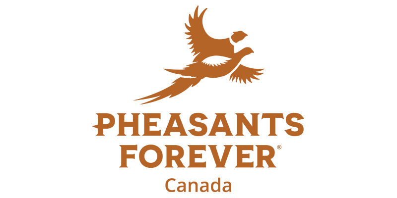 Pheasants Forever