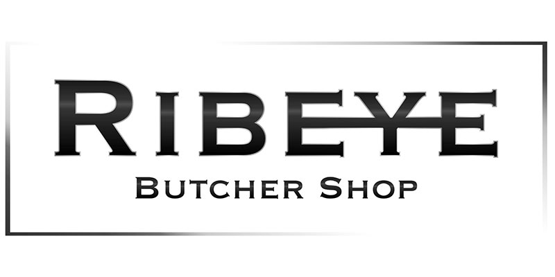 partner-logo