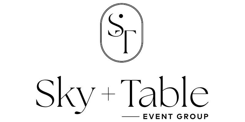 partner-logo