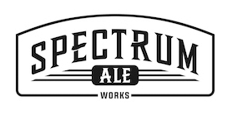 Spectrum Ale Works
