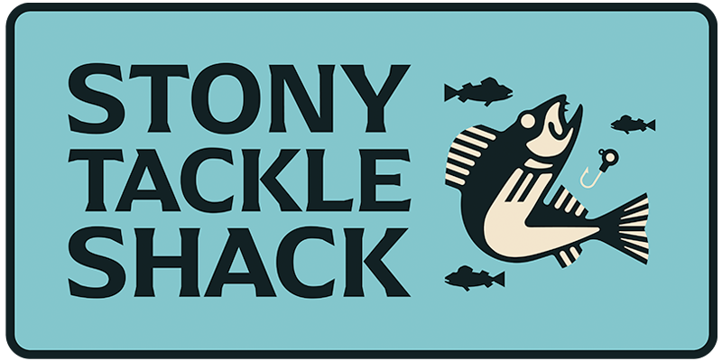 Stony Tackle Shack