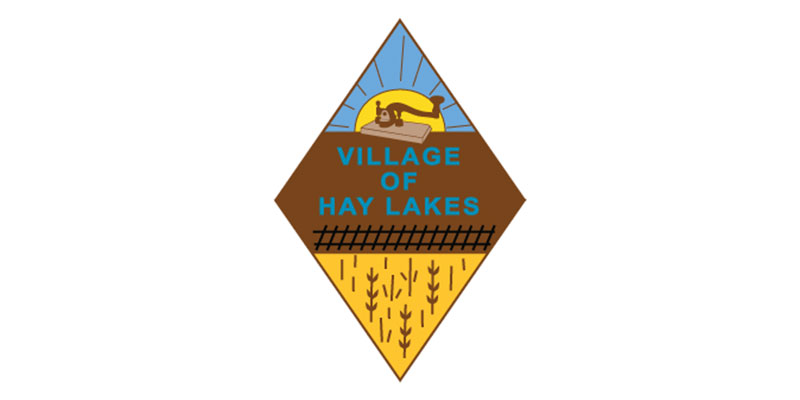 partner-logo