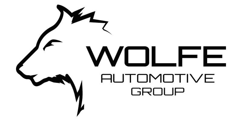 partner-logo
