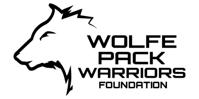 Wolfe Pack Warriors Foundation