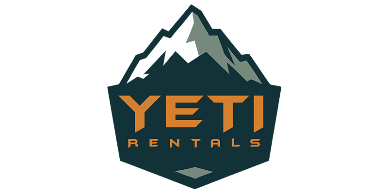 partner-logo